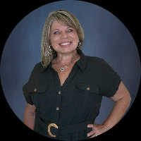 Connie Oller loan officer