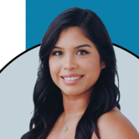 Leslie Guerrero loan officer