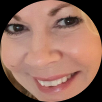 Ann Coble loan officer