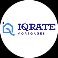 David Ghazaryan loan officer