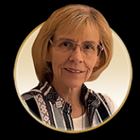 Nancy Ellis loan officer