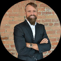 David Riddle loan officer