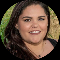 Kacie Sharadin loan officer