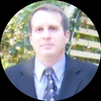 J.R. Conway loan officer