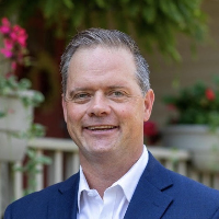 STEPHEN M SIMARD loan officer