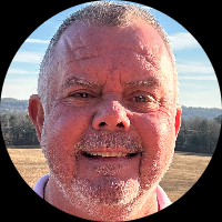 Mark Oscar loan officer