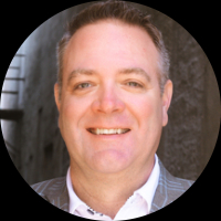 Travis Romens loan officer