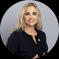 Sheri Wall loan officer