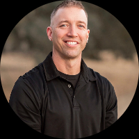 Ben Lauer loan officer