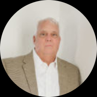 Tim Dixon loan officer