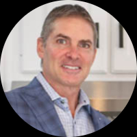 Cori Drudge loan officer