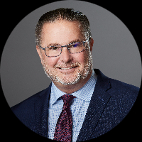 Sam Dongilli loan officer