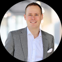 Aaron Zuege loan officer