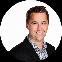 Todd McDougall loan officer