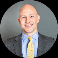 Baron Scarlett loan officer