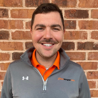 Kevin Parlett loan officer