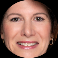 Nikki Adolf loan officer