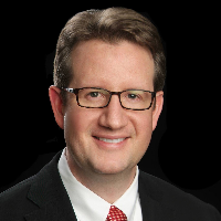 Michael Kidd loan officer