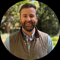 Glenn Scott loan officer