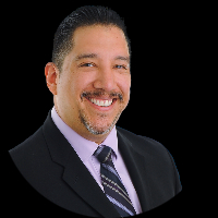 ROBERT RODRIGUEZ loan officer