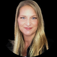 Barbara Masters loan officer