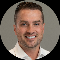 Taylor Loop loan officer