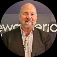 Paul Godbout loan officer