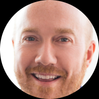 Brian Hervey loan officer