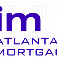 Ed Taylor loan officer