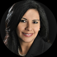 Lori Taylor loan officer