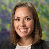 Linda Wallace loan officer