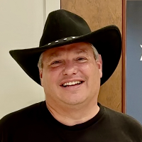 Mark McDonald loan officer