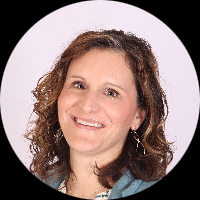 Stacy Bigelow loan officer