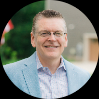 William Hendricks loan officer