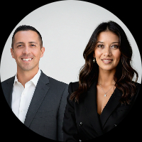 Randall Gallardo loan officer