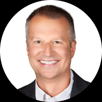 Scott Kagi loan officer