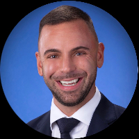 Jerry McMyne loan officer