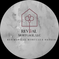 Nikki Rosas loan officer