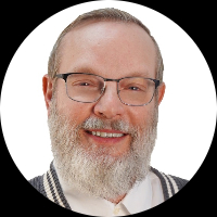 Darryl Steffey loan officer