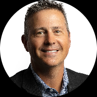 Brett Thomas loan officer