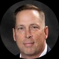 Christopher Moran loan officer