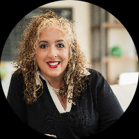 Lisa Durand loan officer