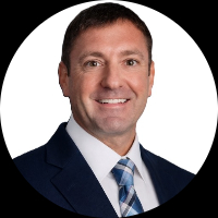 Mike Voci loan officer