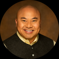 Tu Phan loan officer