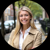 Rachel Stephens loan officer