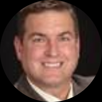 Aaron Merritt loan officer