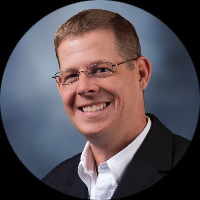 Trowell Jernigan loan officer