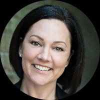 Christa Lopera loan officer