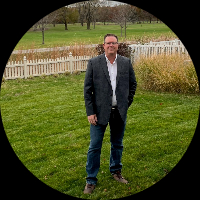 Brian Scanlon loan officer