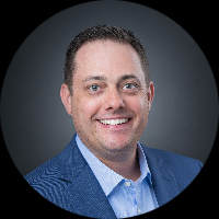 Bryan Morrow loan officer